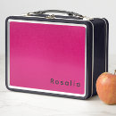 Search for back to school metal lunchbox lunch boxes Girl