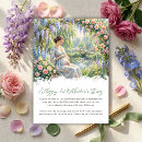 Search for pregnant on mothers day cards Expectant mother