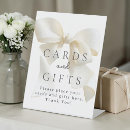 Search for baby shower tabletop signs Mother to be