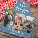 Search for grandkid aprons Create your own