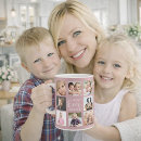 Search for dusty pink mugs Birthday