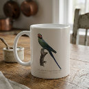 Search for rouges mugs Vintage