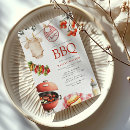 Search for backyard baby q invitations Mum to be