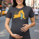 Search for new yorker clothing Statue of liberty