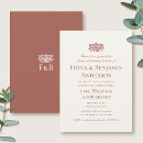 Search for elegant 25th wedding anniversary invitations 50th