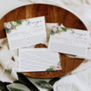 Search for recipe cards Tropical