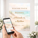 Search for sand ceremony posters Coastal