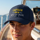 Search for cruise ship hats Nautical