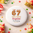 Search for six badges Boy