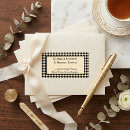 Search for money return address labels Simple