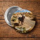 Search for route 66 badges Arizona