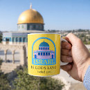 Search for land mugs War
