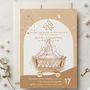 Search for aqiqah ceremony invitations Aqeeqah