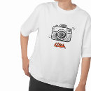 Search for click clothing Simple