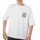 Search for co pilot clothing Aviation
