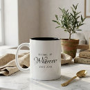 Search for new husband mugs For her