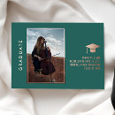 Search for rose design cards Chic