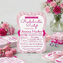 Search for paris hen party invitations Ooh la la