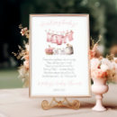 Search for clothespin baby shower games Clothesline