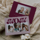 Search for purple mothers day cards We love you