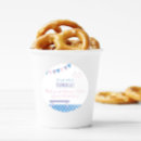 Search for gymnastics birthday stickers Thank you