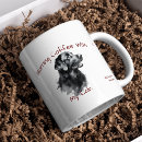 Search for black labrador mugs Pets