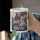 Search for cat mama mugs Mother