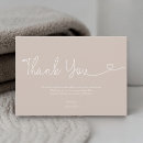 Search for tones cards Gender neutral