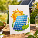 Search for energy invitations Power