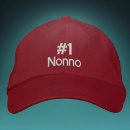Search for basic adjustable hats For him