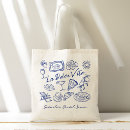 Search for sardines accessories Blue