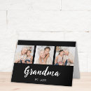Search for grandma quotes cards Grandmother