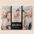 Search for granny puzzles Grandma established est