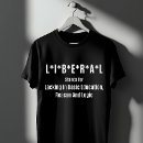 Search for acronym clothing Politics