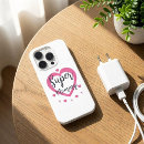 Search for super mom iphone cases Mother