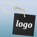 Search for market key rings Logo