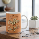 Search for nerd humor mugs Coworker