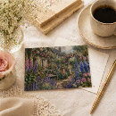 Search for romantic postcards Floral