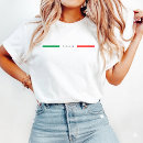 Search for sicily tshirts Italia