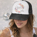 Search for disco hats Bridal shower