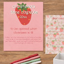 Search for 1st birthday board Baby girl