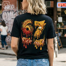 Search for funny taco Cinco de mayo