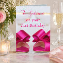 Search for first shoes cards Cute