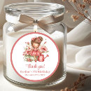 Search for edited stickers For kids