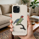 Search for red parrot iphone cases Parrots