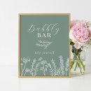 Search for beer bubbles posters Bride