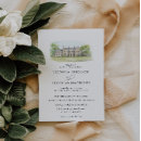 Search for mansion invitations Elegant