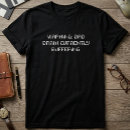 Search for hilarious tshirts Dad