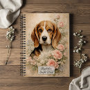 Search for beagle gifts Pet