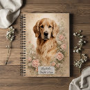 Search for golden retriever gifts Vintage